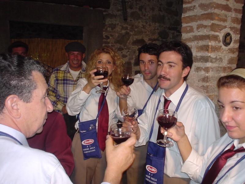 trasferta_toscana_03 (088).JPG